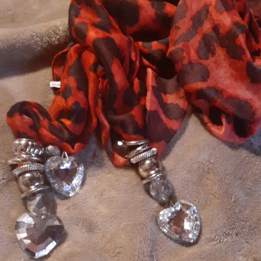 Scarf